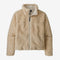 25 W's Lunar Dusk Jacket